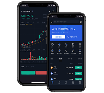 okex交易所软件下载：最新版安全下载入口与安装教程指南交易所团队介绍